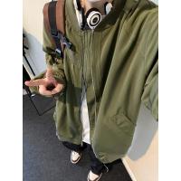 cms/erpbt/backend/web/uploads/erp/collection/images/Men Clothes/XINBAIHUI/EN0221644/img_b/EN0221644_img_b_3